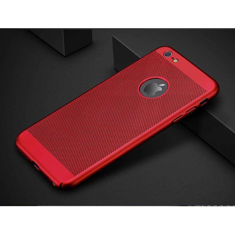 iPhoneSE iPhone5s iPhone5 ケース おしゃれ 耐衝撃 アイフォンSE