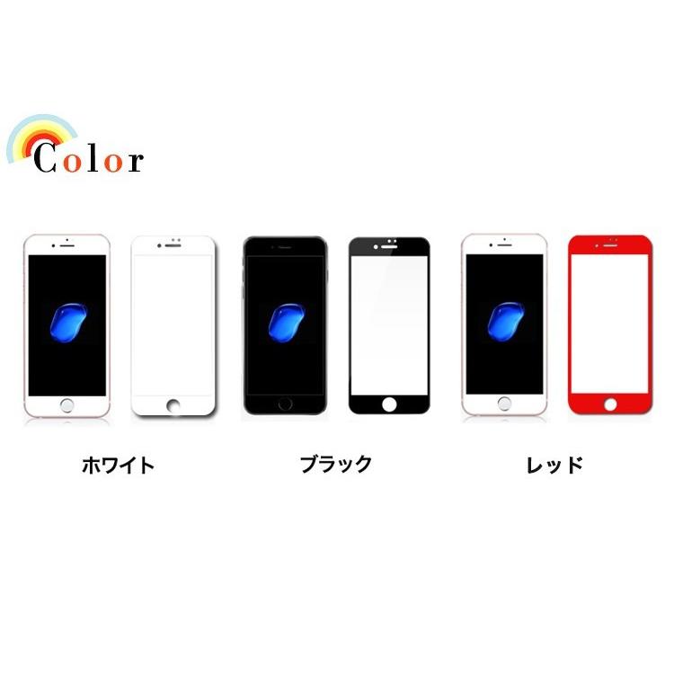 iPhone SE 第2世代 64GB ホワイト ケース 液晶保護フィルムセット 2枚/セット 透明TPUケース同梱 iPhone SE 2 3 iPhone8 Plus iPhone7