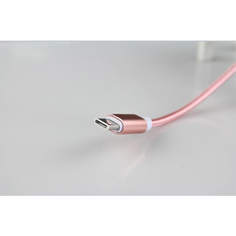 3本/セット タイプC iphone15 充電ケーブル 1.5m 急速