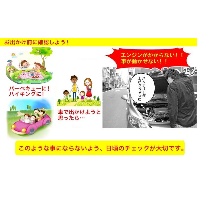 最高の品質 Usb カーチャージャー スマホ用 車用 車載充電器 シガーソケット 2ポート 2台同時充電 3 4a 急速充電 正規品 Iphonexs Max Xr Xperia Android 多機種対応 Riosmauricio Com