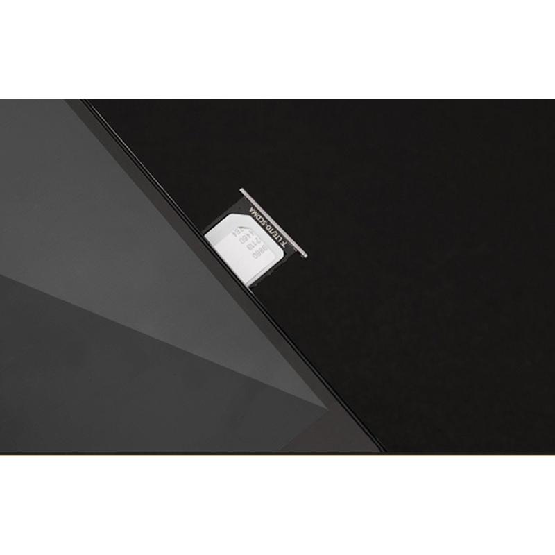 nano SIM / micro SIM / 標準SIM 変換アダプター 5点セット 取り出すピン付き アルミ収納ケース SIMホルダー iPhoneXS Max XR スマホ拡張 正規品｜k-seiwa-shop｜08
