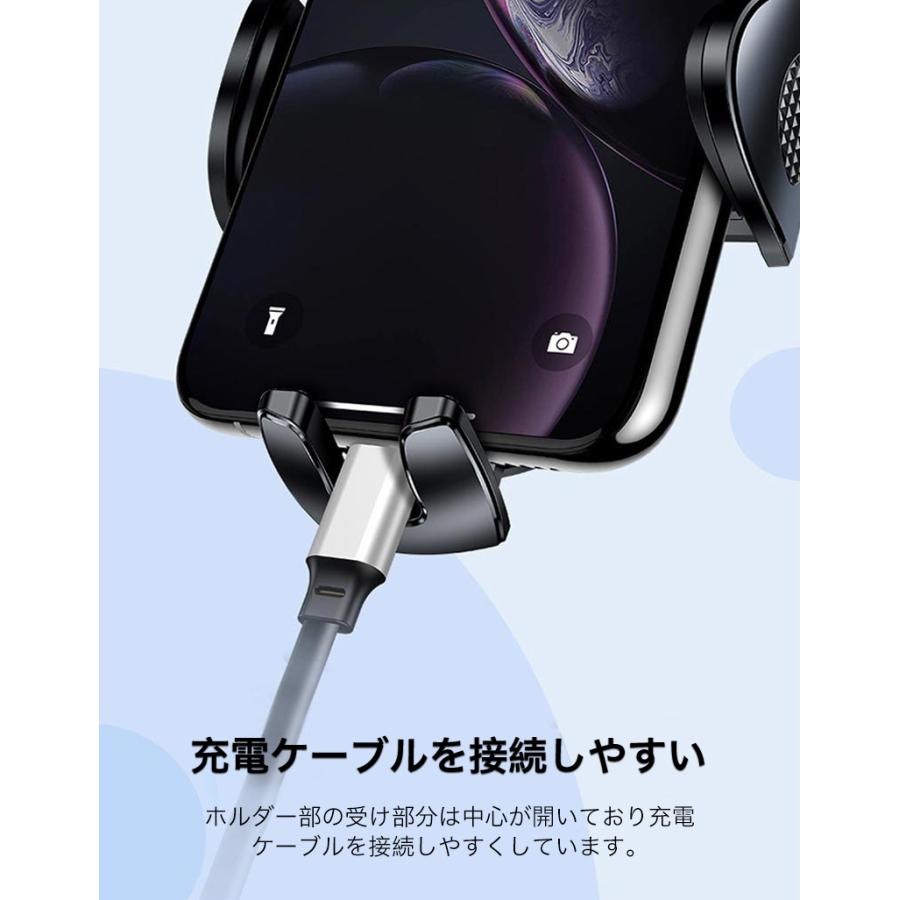 最新 スマホスタンド フレキシブルアーム 卓上 360°自由回転 スマホホルダー Amazon.co.jp: スマホ スタンド フレキシブルアーム スマホ