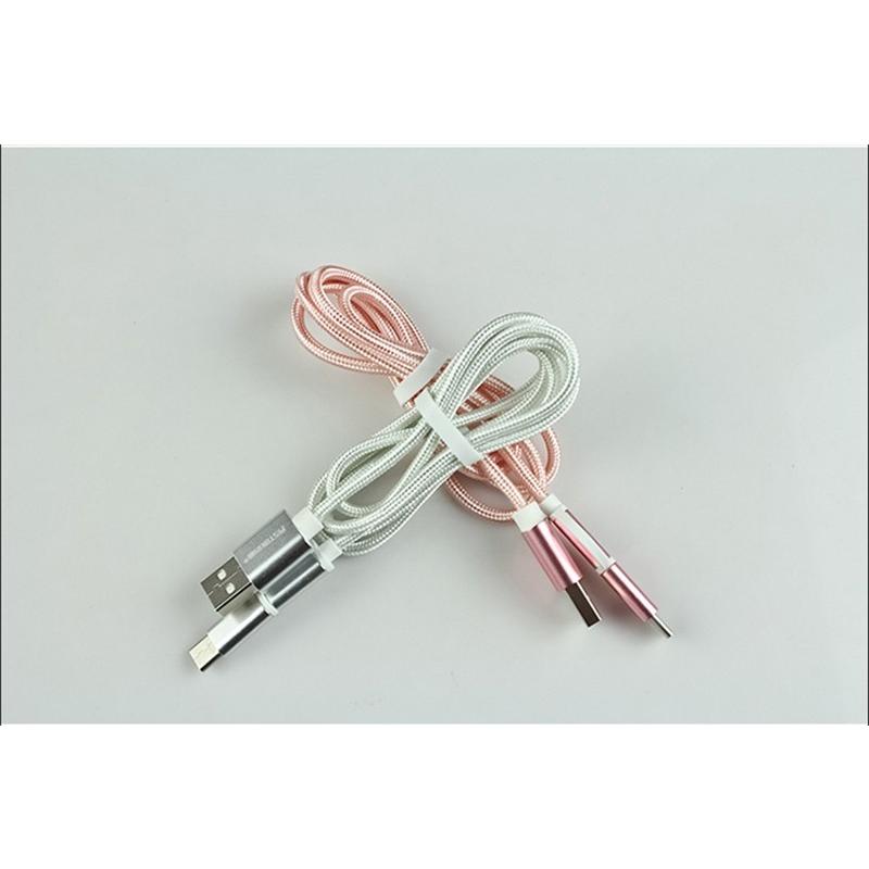 ✨️新品✨️TYPE-C Micro-Bケーブル 1M 高速データ転送 Amazon | USB C to Micro B 3.0 ケーブル 10Gbps 高速データ転送