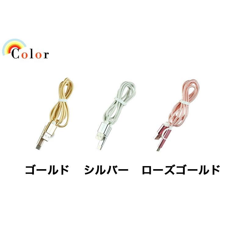 ✨️新品✨️TYPE-C Micro-Bケーブル 1M 高速データ転送 Amazon | USB C to Micro B 3.0 ケーブル 10Gbps 高速データ転送