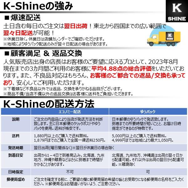 ピアス クリスタル 水晶 合金 アクリル レディース スクエア 女性 アーバン風 20代 30代 40代 50代 [Square City Pierce] |  | 12