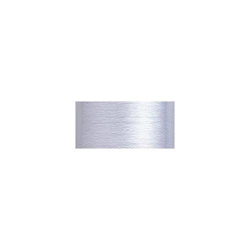 DUEL(デュエル) カーボナイロンライン 2号 CN500 500m 2号 CL クリアー H3452-CL|k-shopjapan|02