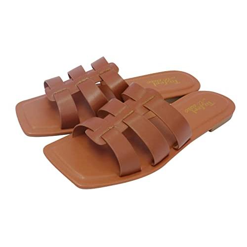 zip-corporation-pu-86104
