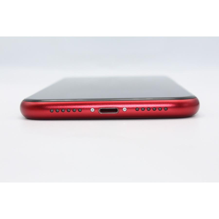 iPhone 11 バッテリー状態良好(100%) iPhone11 64GB SIMロック解除済み
