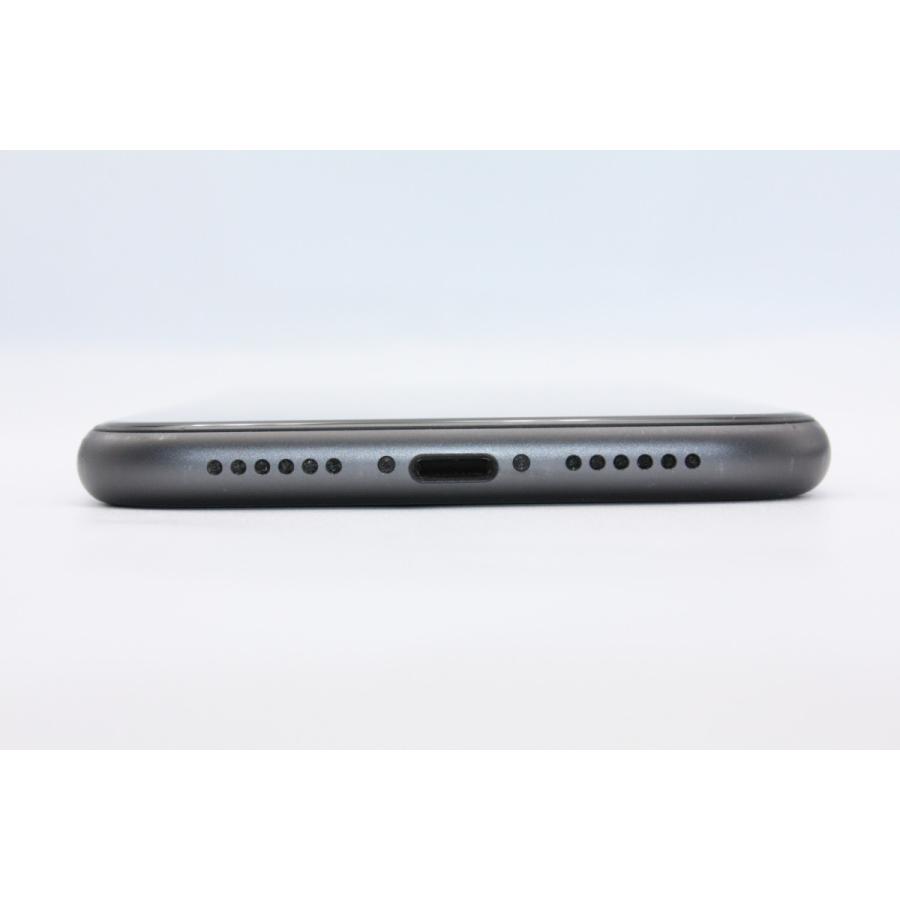 Apple iPhone11 64GB SIMロック解除済み ジャンク iPhone 11 訳あり特価 iPhone11 64GB SIMロック解除済み ブラック