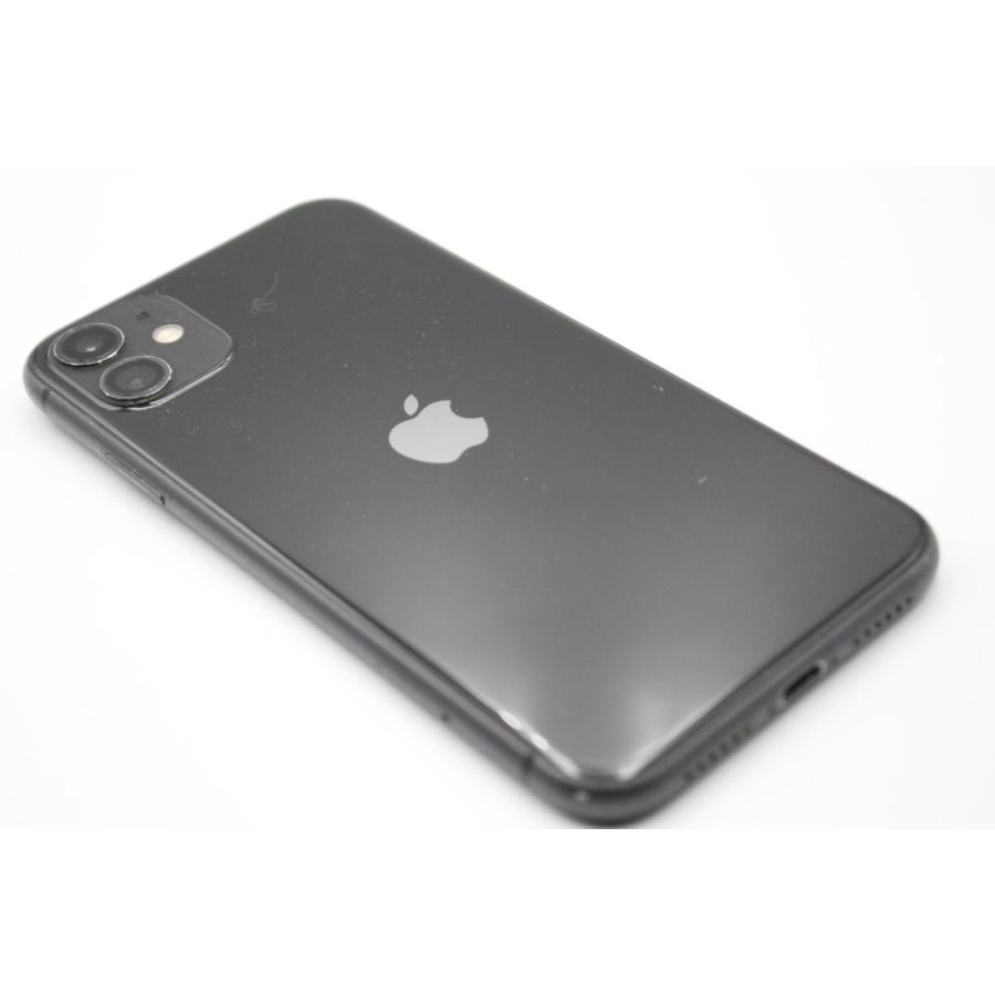 iPhone11 本体 256GB SIMロック解除済み iPhone 11 ジャンク品 iPhone11 256GB SIMロック解除済み ブラック