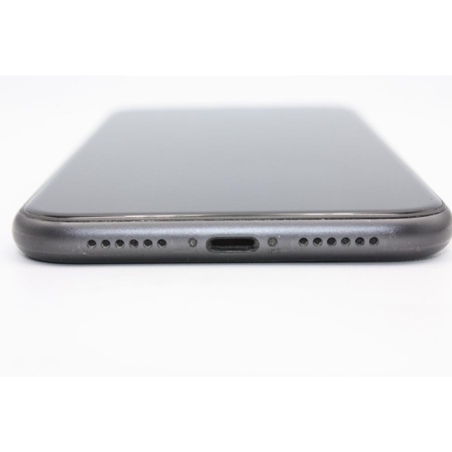 iPhone 11 訳あり特価 iPhone11 256GB SIMフリー ブラック B iPhone 11 訳あり特価 iPhone11 256GB SIMフリー ブラック B
