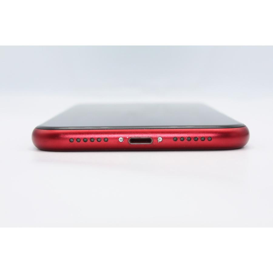 iPhone 11 バッテリー状態良好(100%) iPhone11 64GB SIMロック解除済み