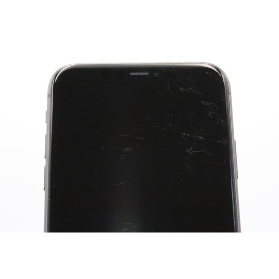 iPhone 11 64GB ブラック　　訳あり　オマケ付き iPhone 11 訳あり特価 iPhone11 64GB SIMロック解除済み ブラック C