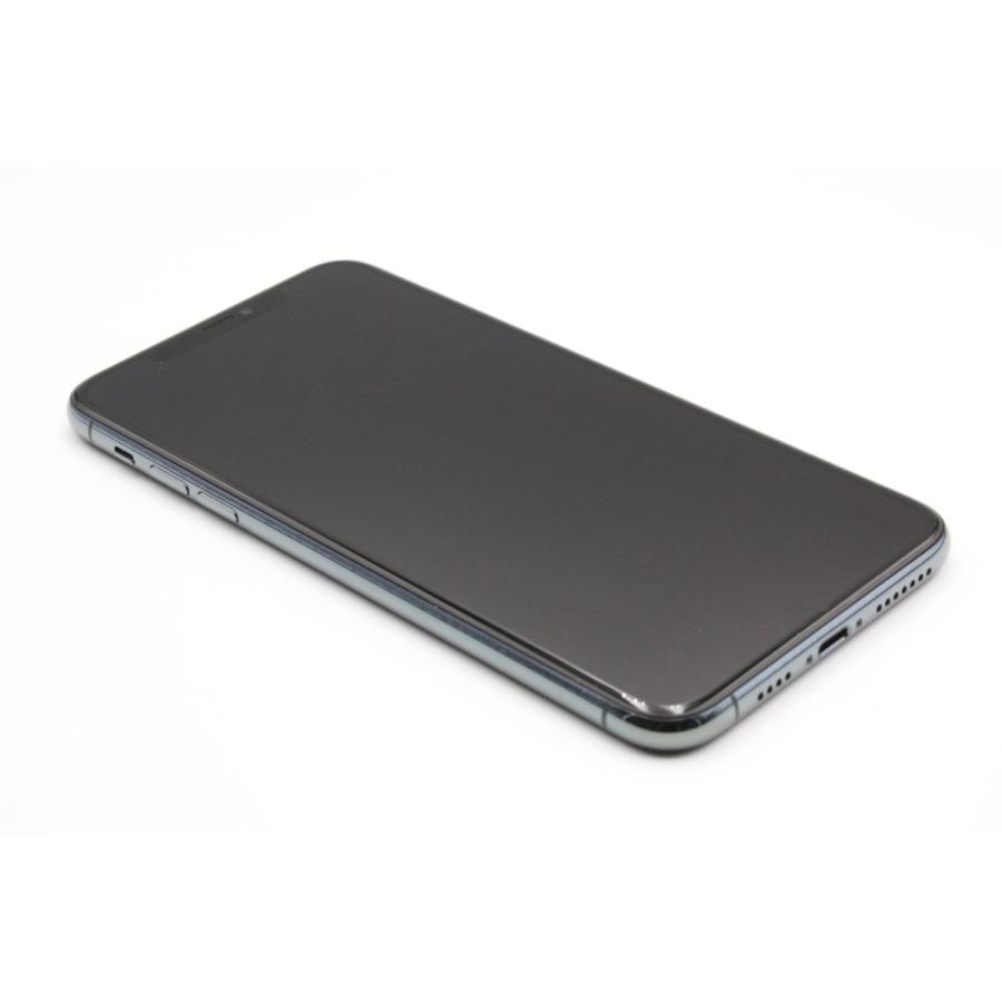 iPhone 11 Pro Max 訳あり特価 バッテリー状態良好(100