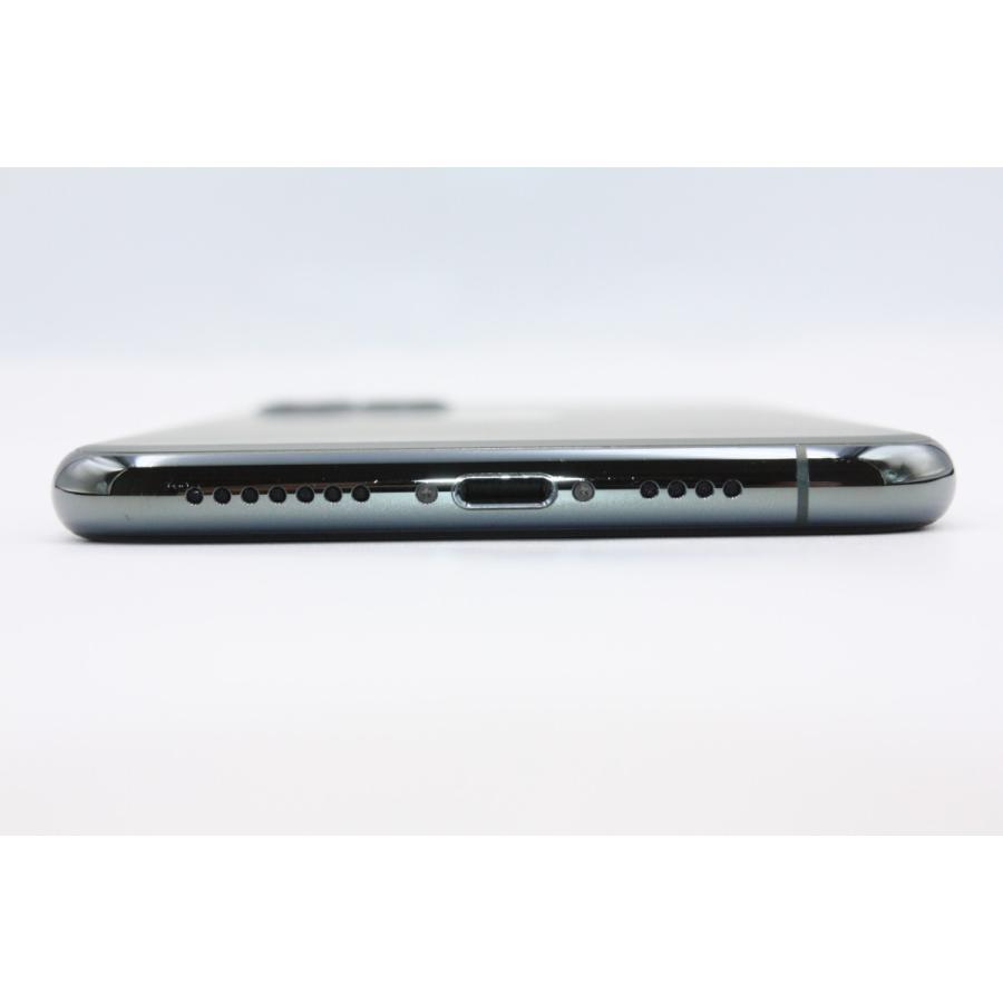 iPhone 11 Pro Max 訳あり特価 バッテリー状態良好(100