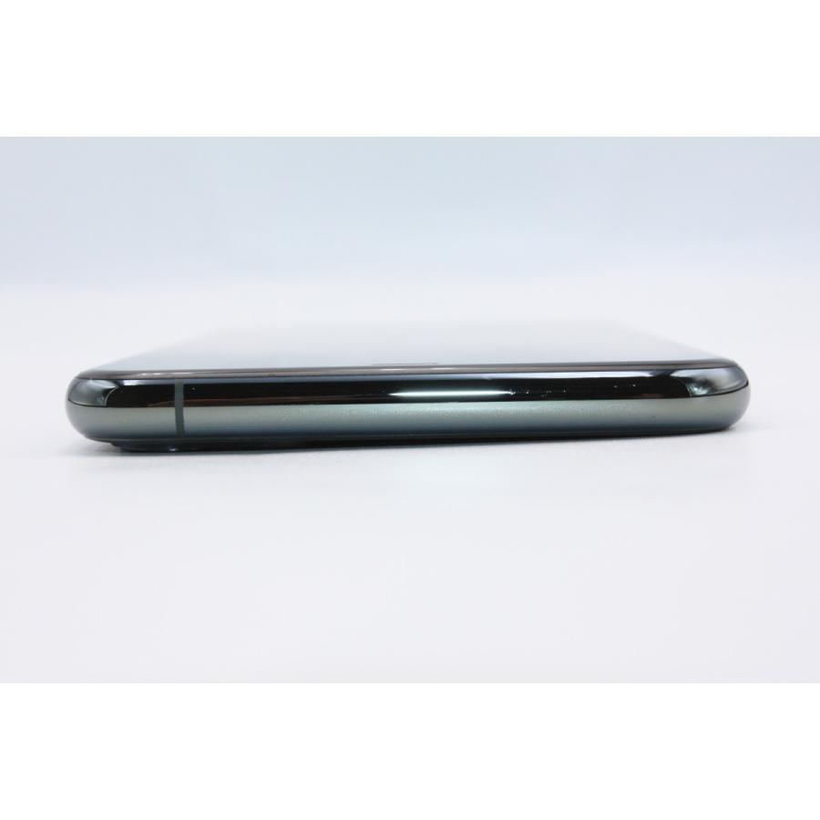 iPhone 11 Pro Max 訳あり特価 バッテリー状態良好(100