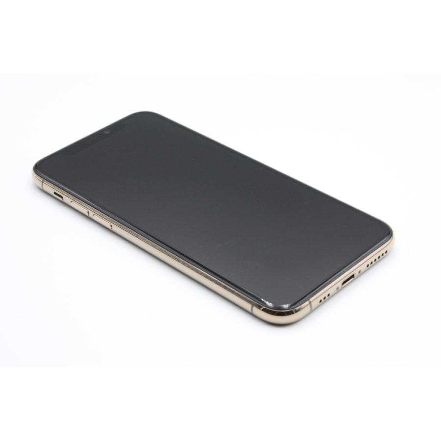 iPhone 11 Pro 訳あり特価 バッテリー状態良好(99％) iPhone11Pro 64GB