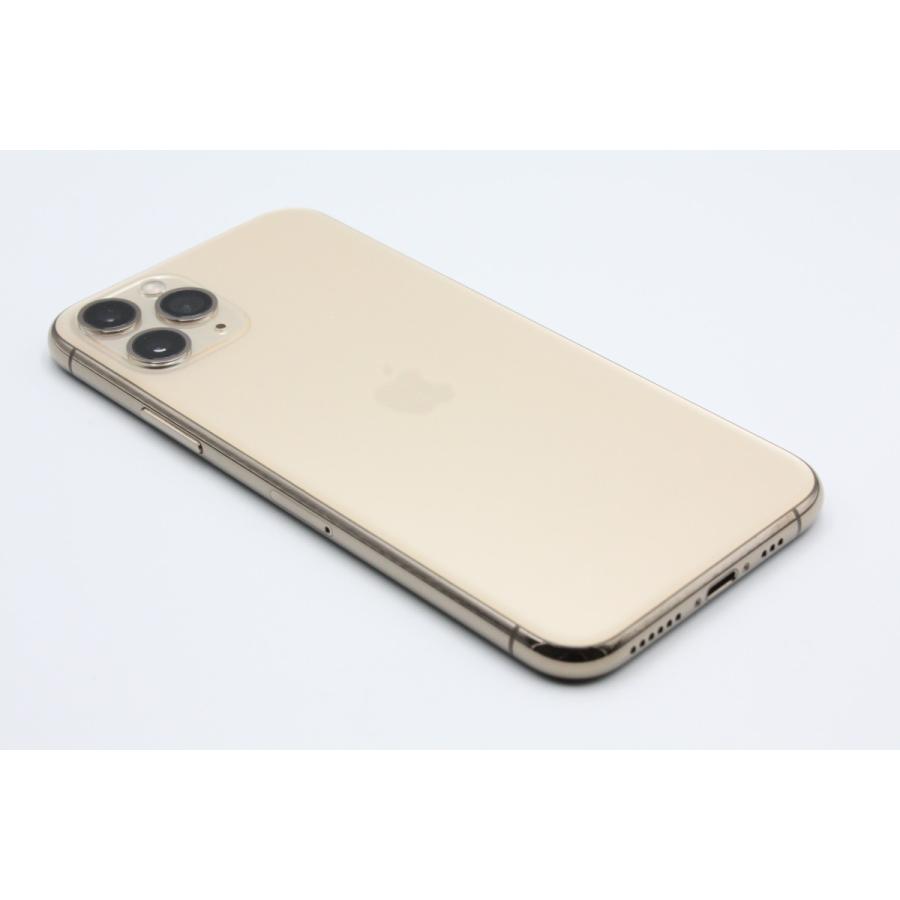 iPhone 11 Pro 訳あり特価 バッテリー状態良好(99％) iPhone11Pro 64GB