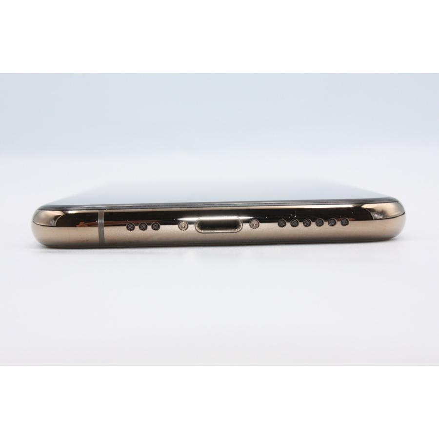 iPhone 11 Pro 訳あり特価 バッテリー状態良好(99％) iPhone11Pro 64GB