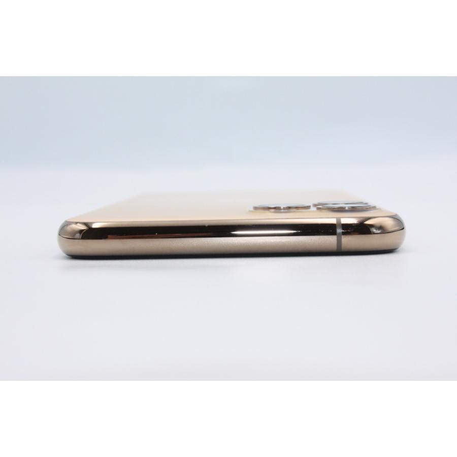 iPhone 11 Pro 訳あり特価 バッテリー状態良好(99％) iPhone11Pro 64GB