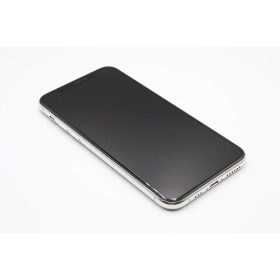 iPhone 11pro 64GB sim ロック iPhone 11 Pro iPhone11Pro 64GB SIMロック解除済み シルバー Cランク