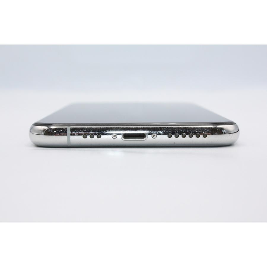 iPhone 11pro 64GB sim ロック SIMロック解除済】SoftBank iPhone11 Pro A2215 (MWC22J/A) 64GB