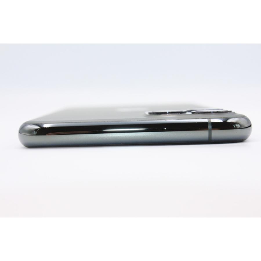 iPhone 11 Pro iPhone11Pro 64GB SIMロック解除済み ミッドナイト