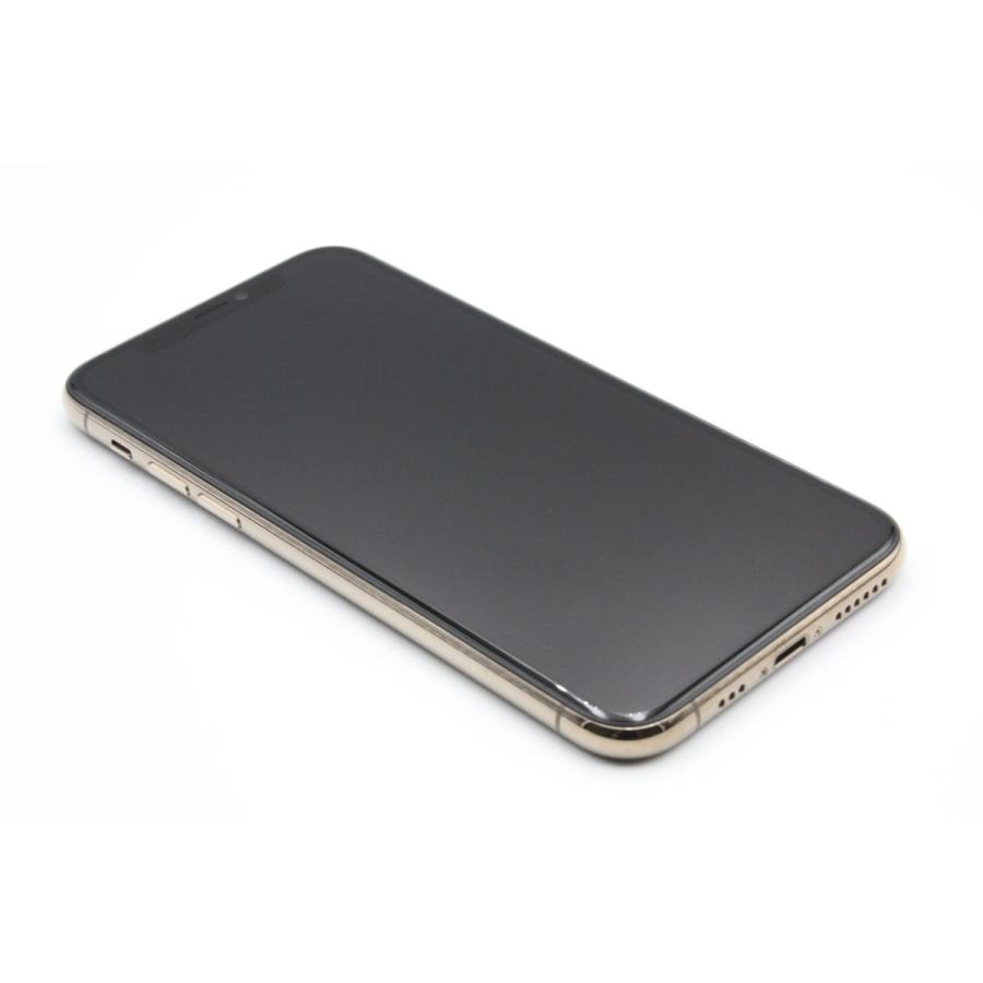 iPhone 11 Pro 訳あり特価 バッテリー状態良好(100％) iPhone11Pro