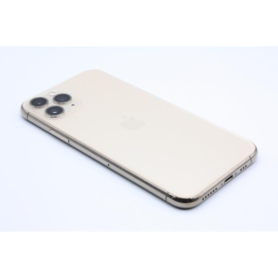 iPhone 11 Pro 訳あり特価 バッテリー状態良好(100％) iPhone11Pro