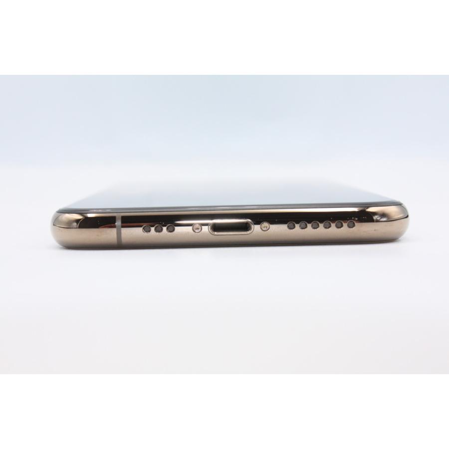 iPhone 11 Pro 訳あり特価 バッテリー状態良好(100％) iPhone11Pro