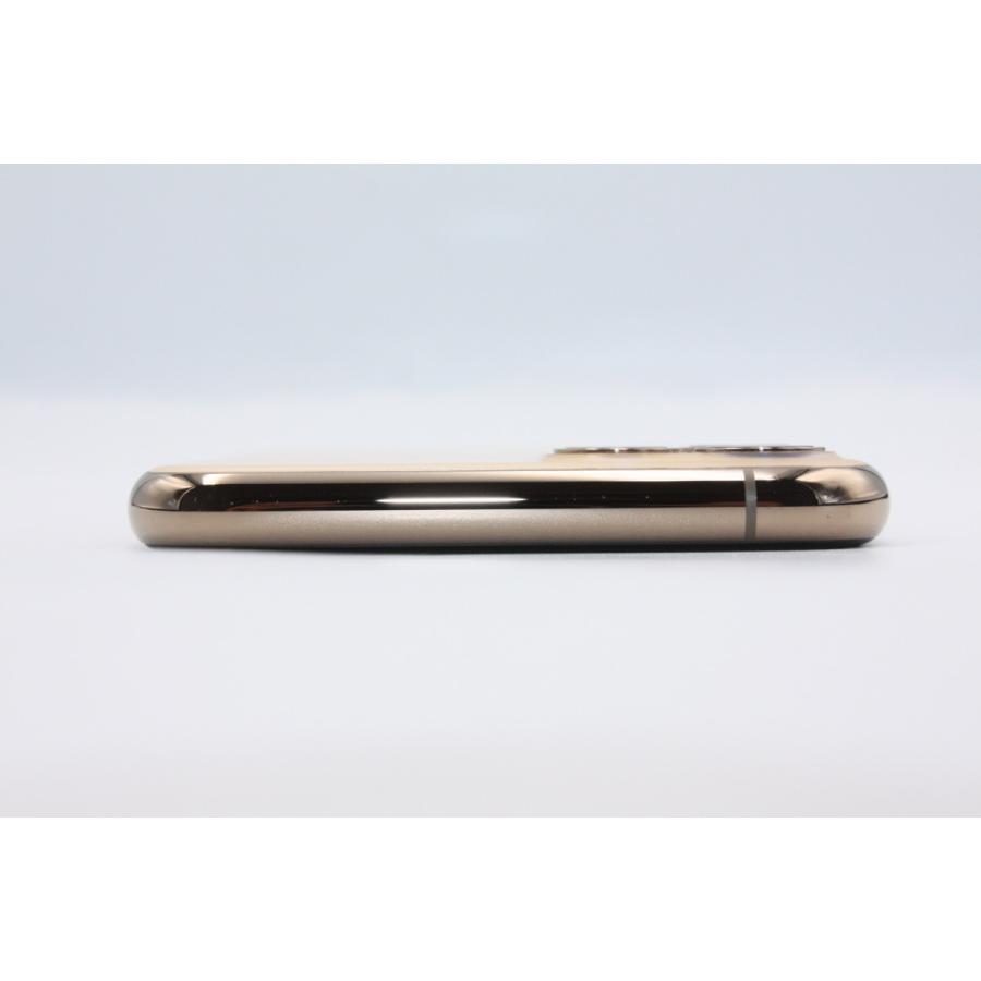 iPhone 11 Pro 訳あり特価 バッテリー状態良好(100％) iPhone11Pro