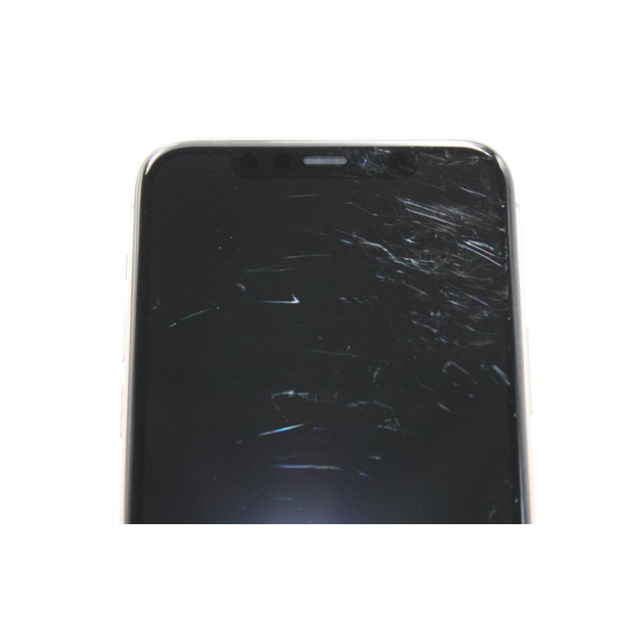 iPhone 11 Pro 訳あり特価 バッテリー状態良好(100％) iPhone11Pro