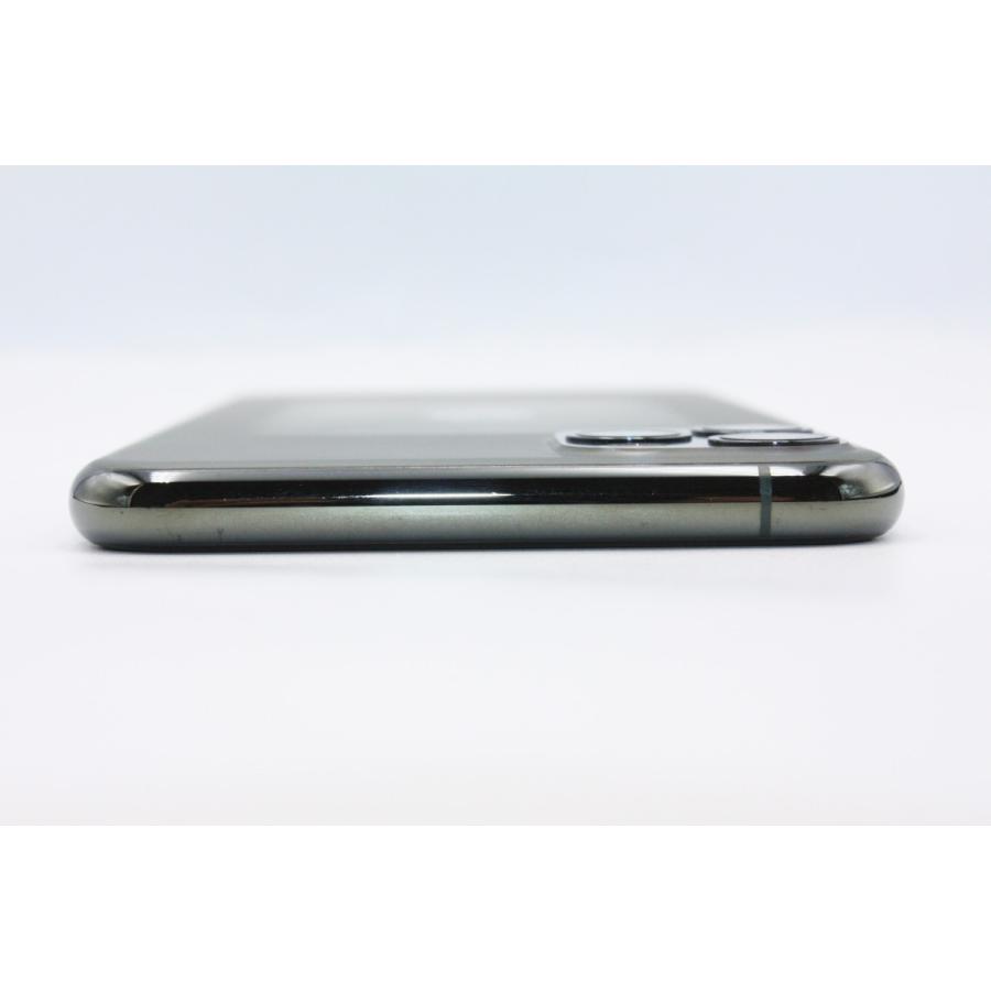 iPhone 11 Pro Max 訳あり特価 iPhone11ProMax 64GB ミッドナイト