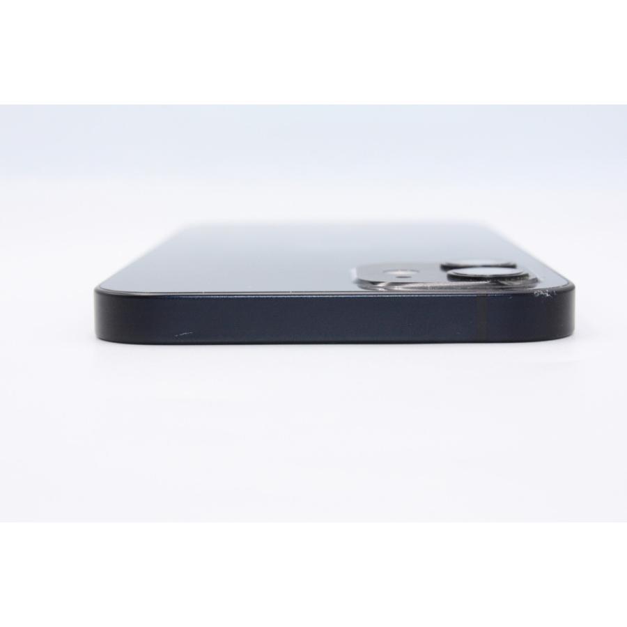 iPhone 12 64GB SIMロック解除済み iPhone 12 iPhone12 64GB ブラック SIMロック解除済み Cランク