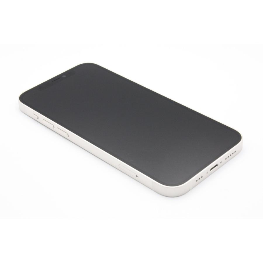 iPhone 12 訳あり特価 バッテリー状態良好(100%) iPhone12 64GB