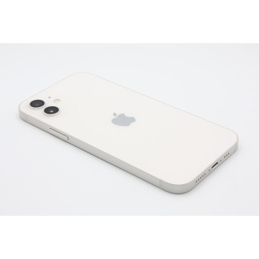 iPhone 12 訳あり特価 バッテリー状態良好(100%) iPhone12 64GB