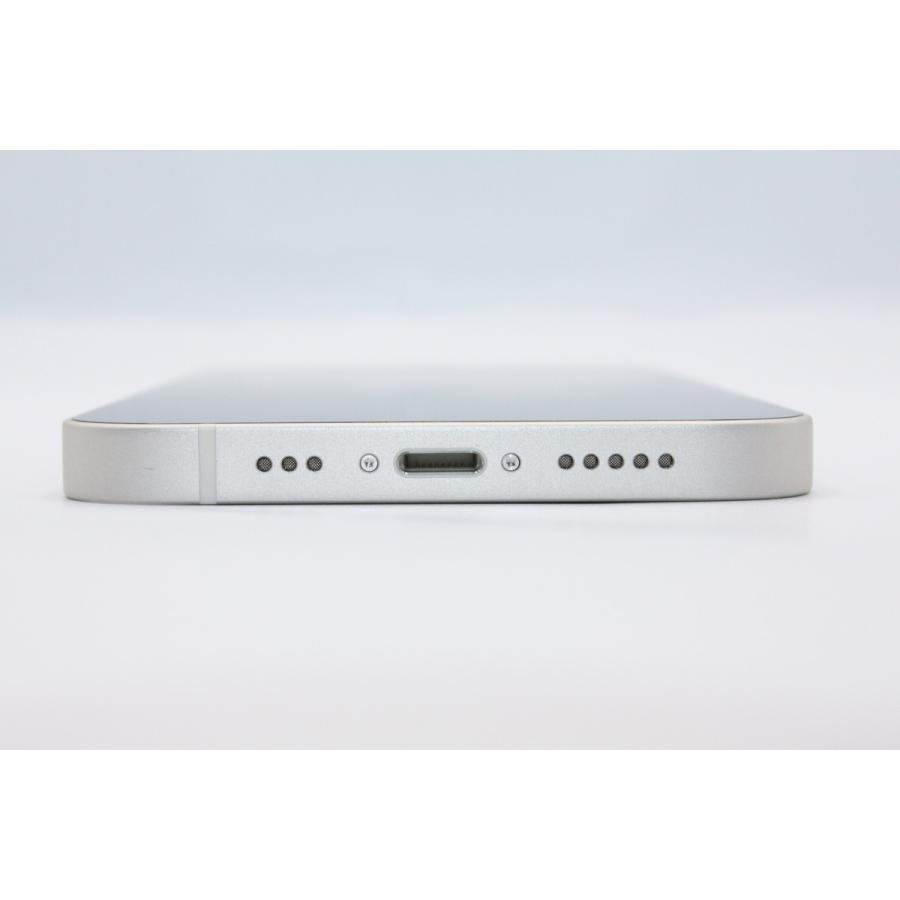 iPhone 12 訳あり特価 バッテリー状態良好(100%) iPhone12 64GB