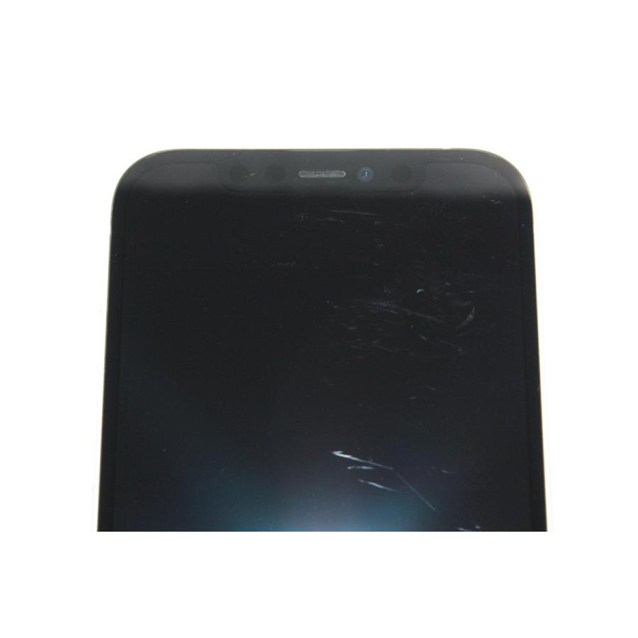 iPhone 12 訳あり特価 バッテリー状態良好(100%) iPhone12 64GB
