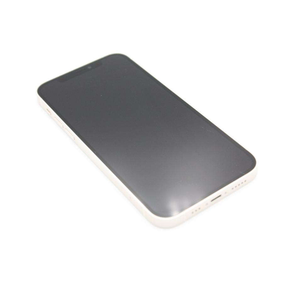【訳あり】iPhone 12 64 GB sim フリー 新品 バッテリー iPhone 12 訳あり特価 バッテリー新品同様(100%) iPhone12 64GB