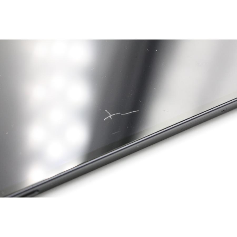 iPhone 12 iPhone12 64GB ブラック SIMロック解除済み Cランク