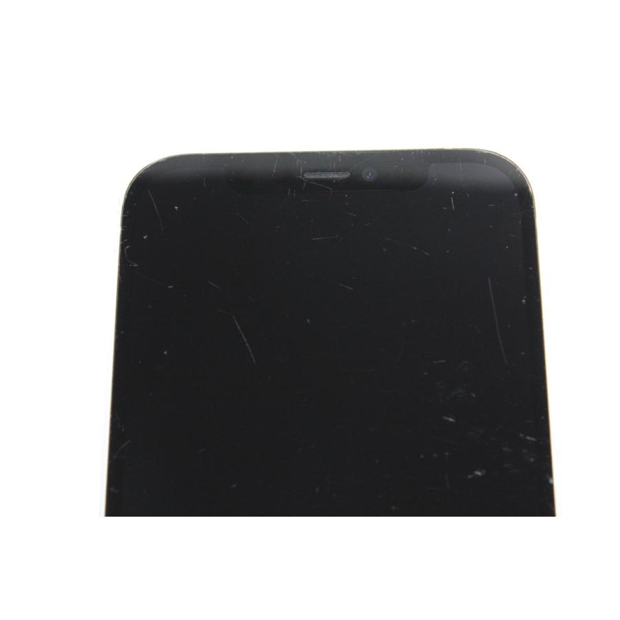 iPhone 12 訳あり特価 iPhone12 64GB ホワイト SIMロック解除済み