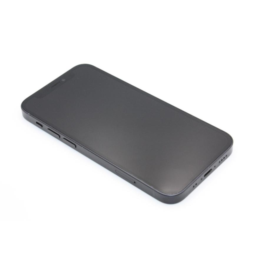 【動作良好】iPhone12mini ブラック 128GB SIMフリー 本体 動作良好】iPhone12mini ブラック 128GB SIMフリー 本体 - メルカリ