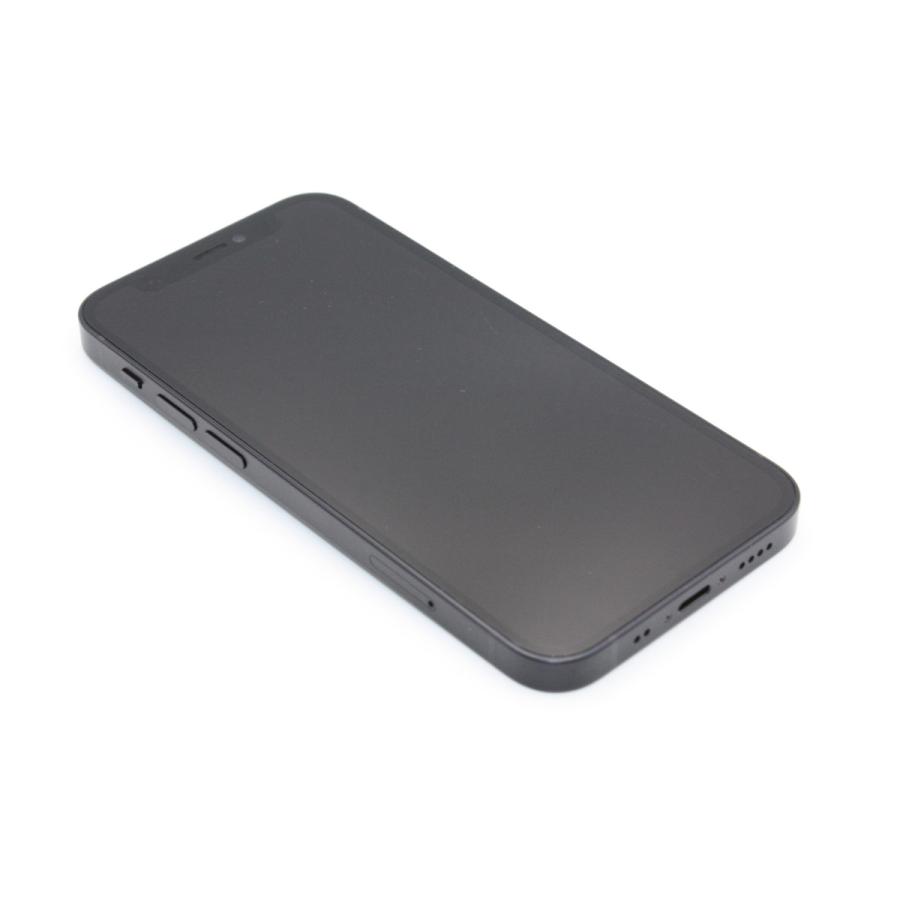 iPhone12 mini 64g バッテリー98% 【公式通販】