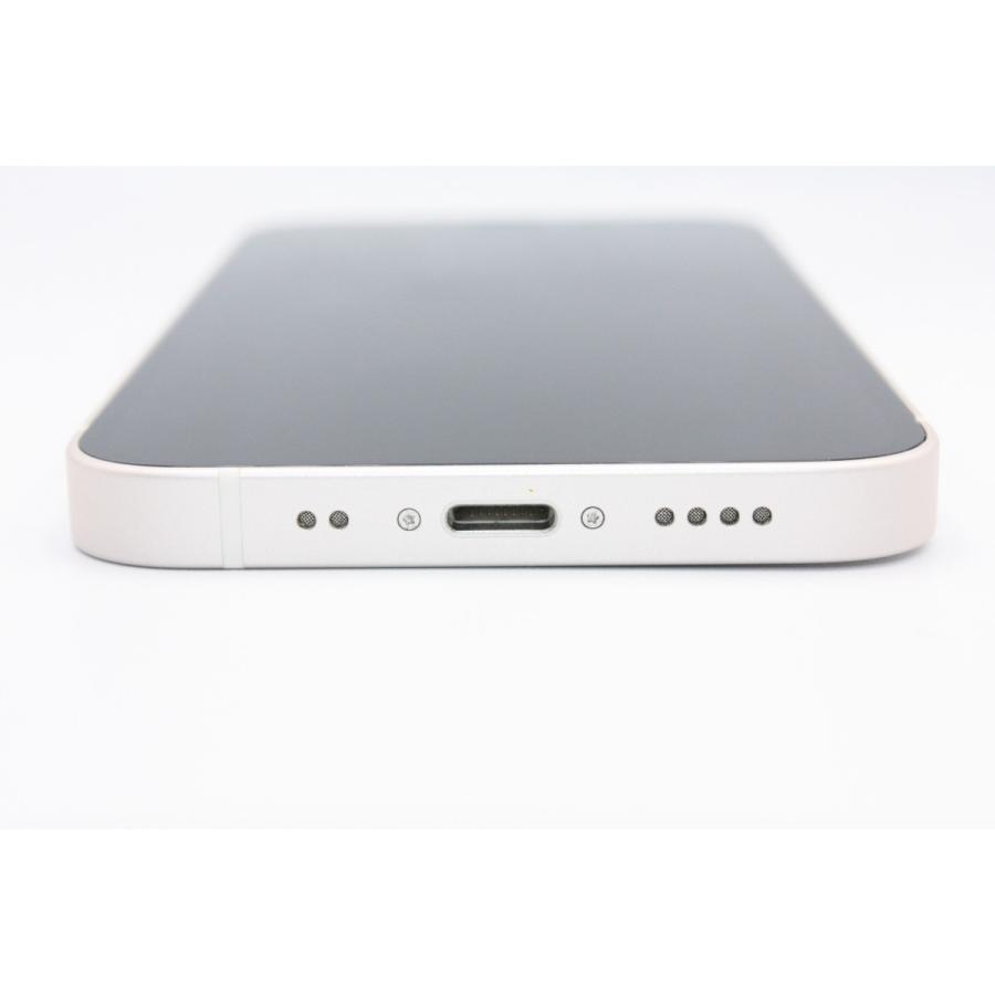 085☆新品未開封☆iPhone12mini 128GB ホワイト/シムフリー