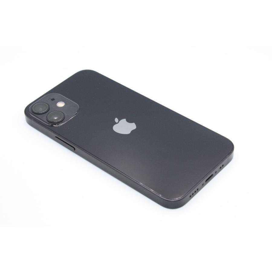 訳あり iPhone 12mini 64GB バッテリー84% 箱付き 訳あり iPhone 12mini 64GB バッテリー84% 箱付き iPhone 12