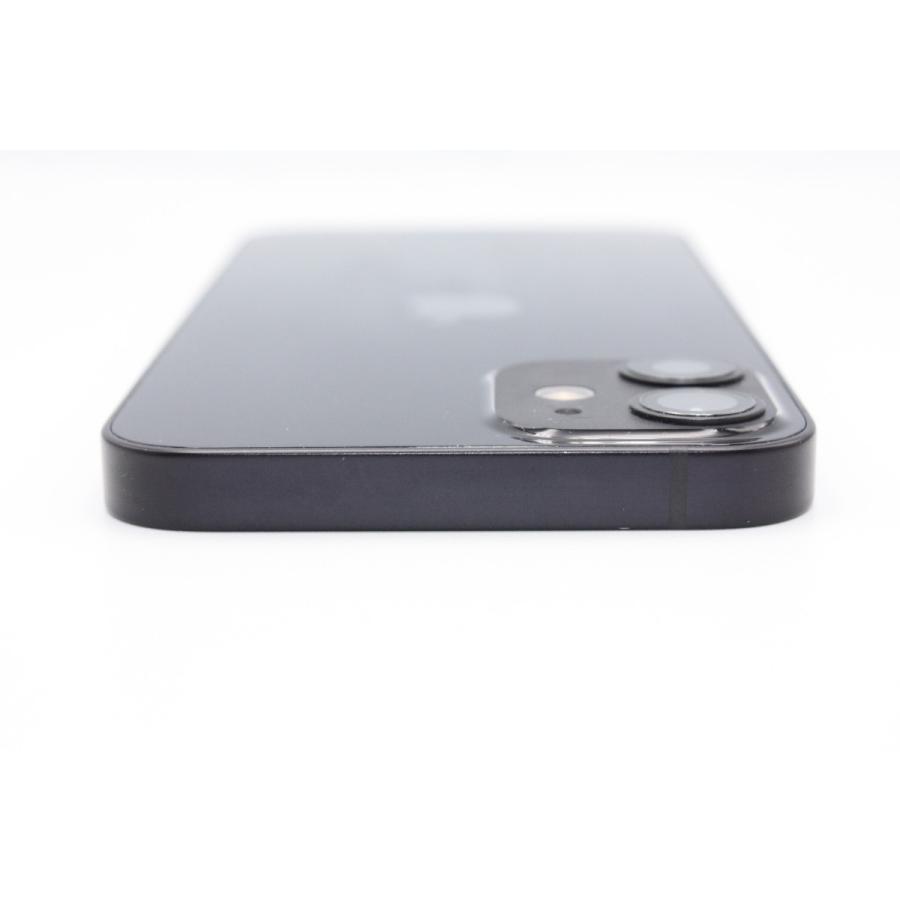 iPhone 12 mini 訳あり特価 バッテリー状態良好(97%) 64GB