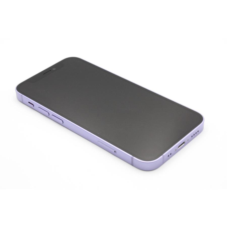 iPhone 12 mini 訳あり特価 バッテリー状態良好(100%) iPhone12mini