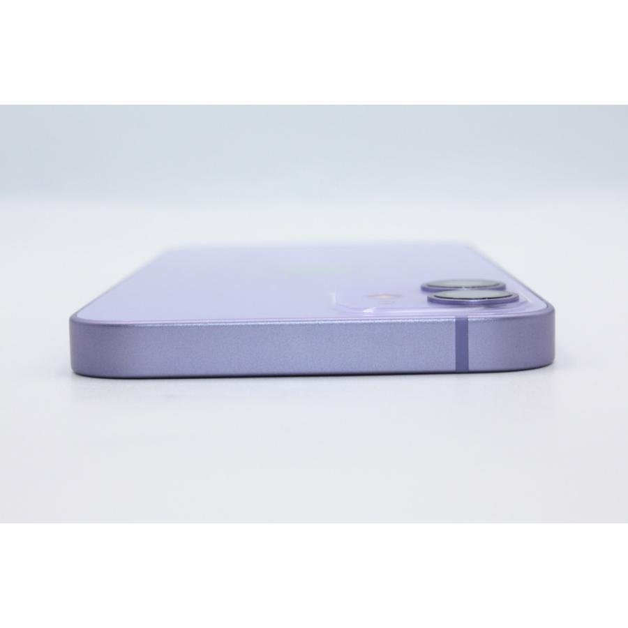 iPhone 12 mini 訳あり特価 バッテリー状態良好(100%) iPhone12mini
