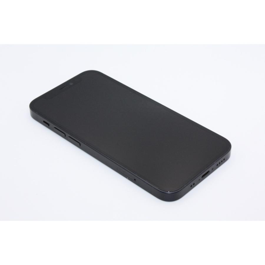 iPhone 12 mini 訳あり特価 バッテリー状態良好(97％) iPhone12mini 