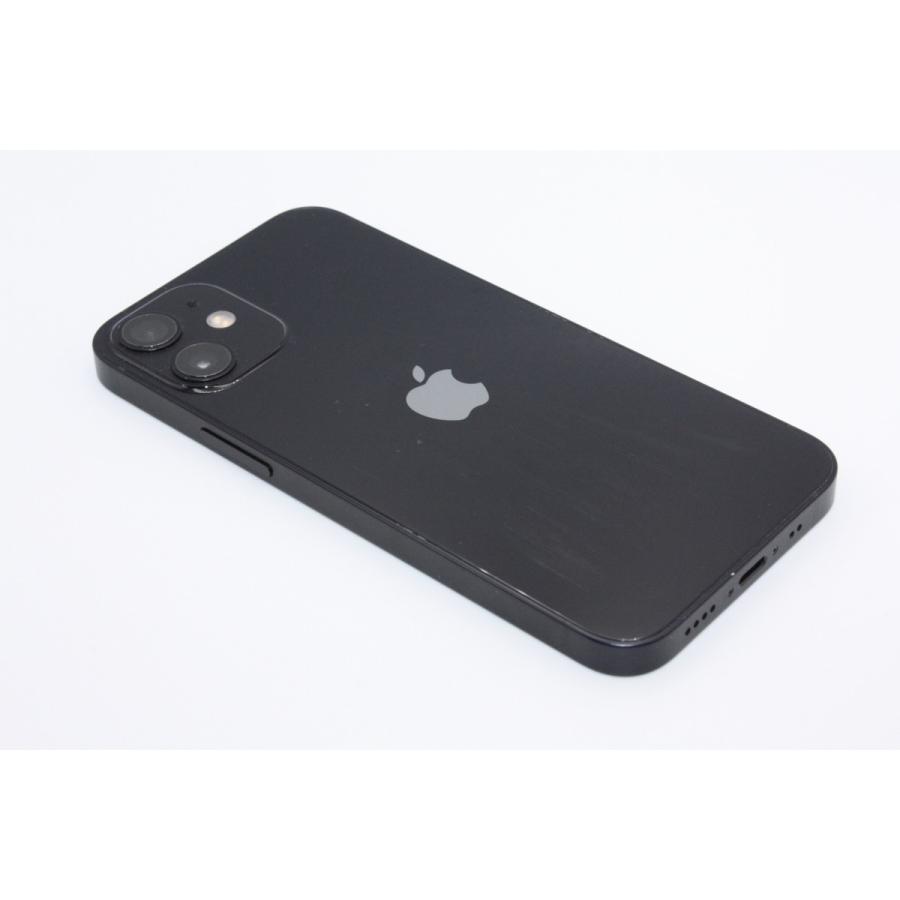 iPhone 12 mini 訳あり特価 バッテリー状態良好(97％) iPhone12mini 